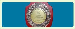 RAV Fellowship