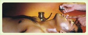 Special Treatments