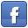 Like Us