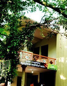 Itoozhi Ayurveda Out Patients' Monthly Consultation Schedule