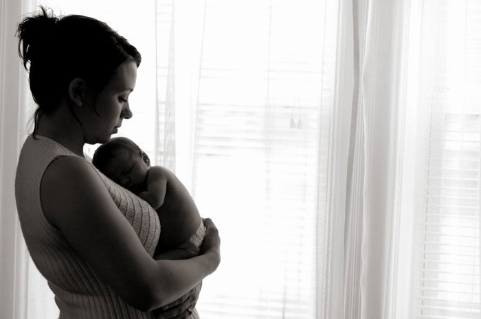 Infertility treatment through Ayurveda at Itoozhi Ayurveda