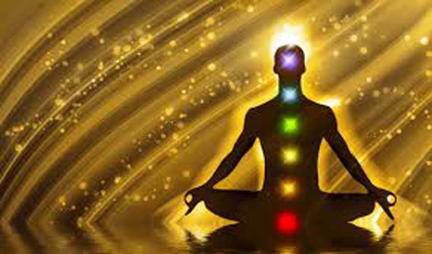 Marma shastra