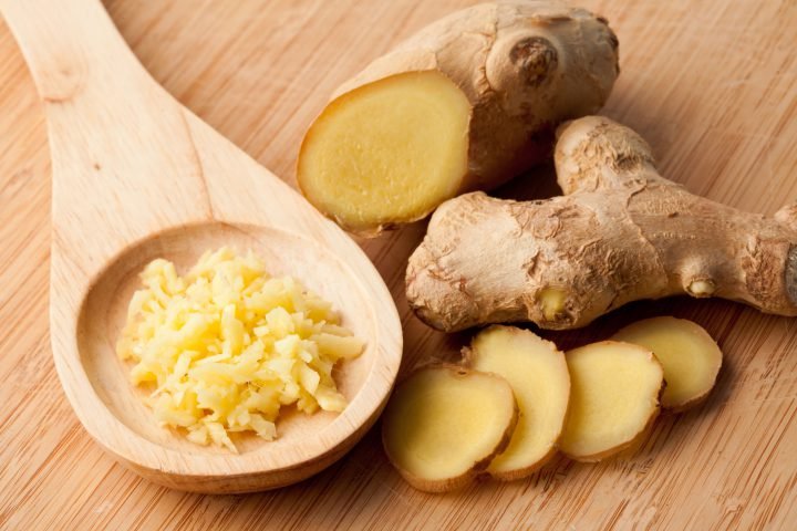 https://www.itoozhiayurveda.in/wp-content/uploads/2016/07/Ayurveda-superfoods.jpg