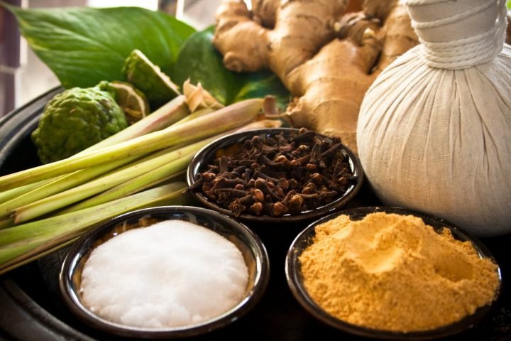 https://www.itoozhiayurveda.in/wp-content/uploads/2016/07/Detox.jpg