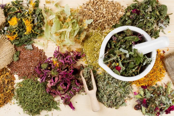 https://www.itoozhiayurveda.in/wp-content/uploads/2016/08/Ayurveda-Cancer-herbs.jpg