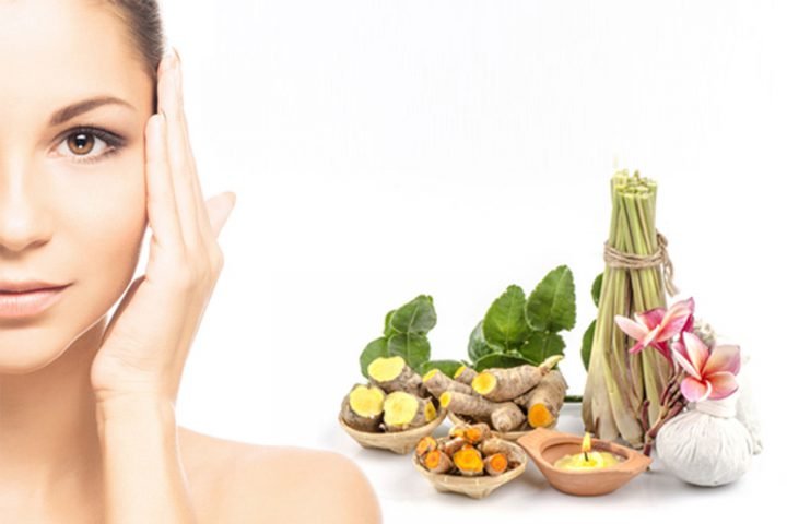 https://www.itoozhiayurveda.in/wp-content/uploads/2016/08/Ayurveda-anti-aging.jpg