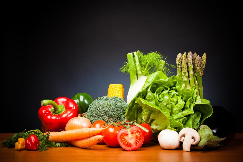 Healthy Ageing Tips, following the Ayurveda way