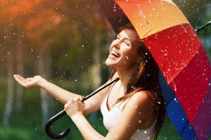 https://www.itoozhiayurveda.in/wp-content/uploads/2016/09/Ayurveda-living.jpg