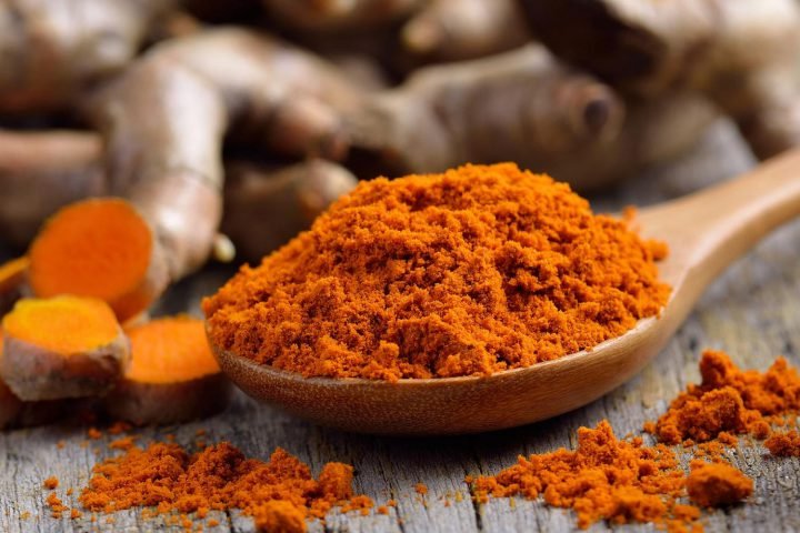 https://www.itoozhiayurveda.in/wp-content/uploads/2016/11/Ayurveda-Superfoods.jpg