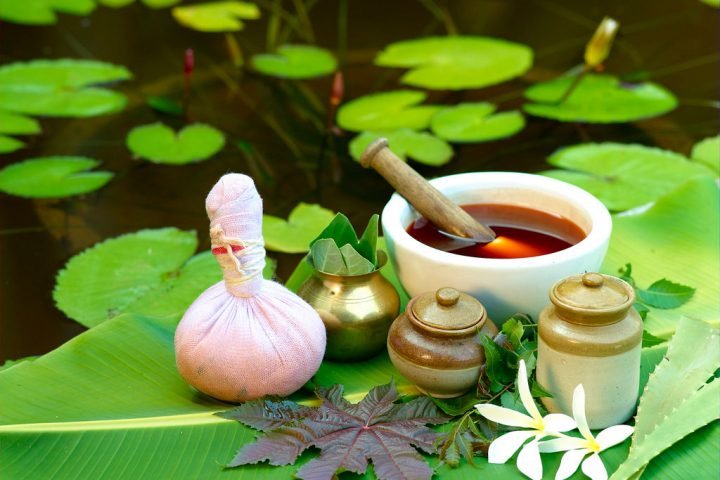 https://www.itoozhiayurveda.in/wp-content/uploads/2016/11/Itoozhi.jpg