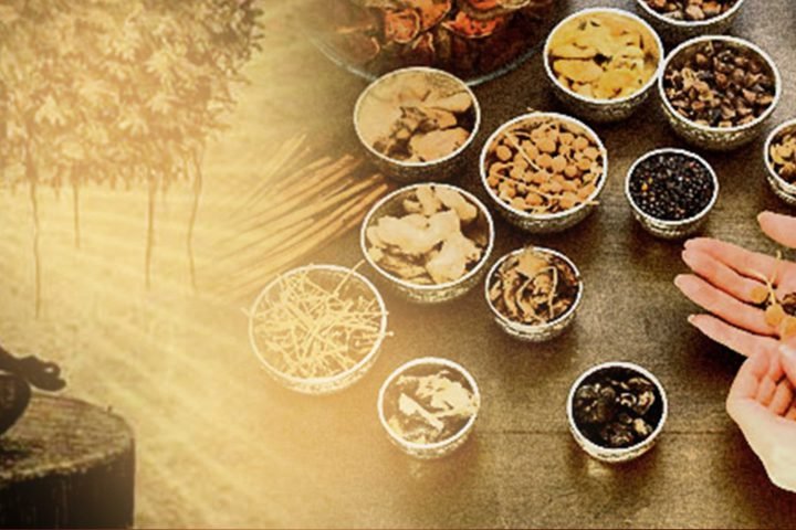 https://www.itoozhiayurveda.in/wp-content/uploads/2016/11/PCOD-treatment-with-Ayurveda.jpg