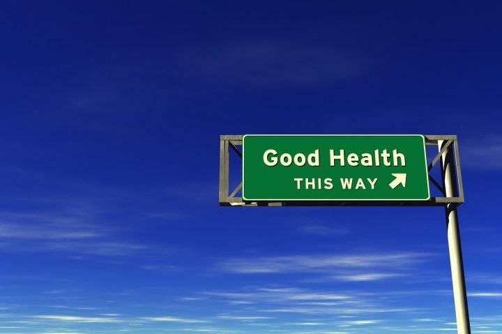 https://www.itoozhiayurveda.in/wp-content/uploads/2016/12/Ayurveda.jpg