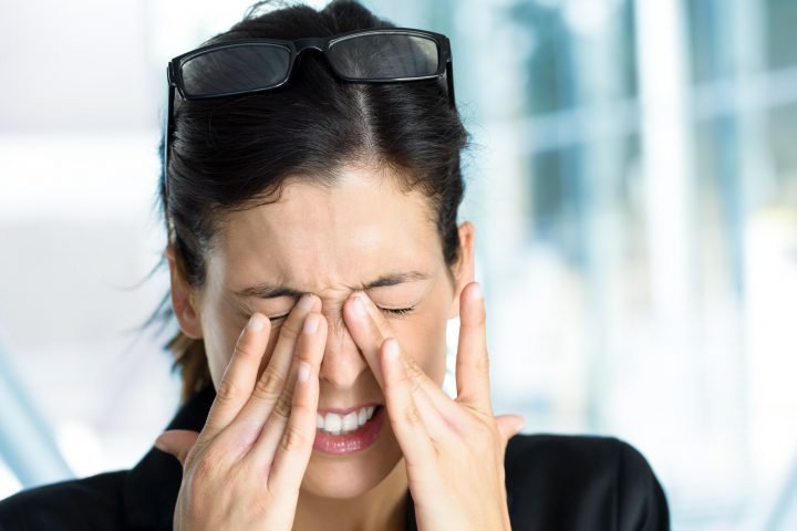 https://www.itoozhiayurveda.in/wp-content/uploads/2017/04/RETINAL-DEGENERATIVE-DISEASES.jpg