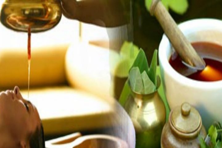https://www.itoozhiayurveda.in/wp-content/uploads/2017/05/Night-Blindness.jpg