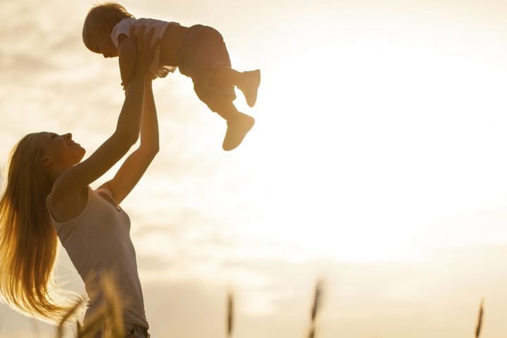 https://www.itoozhiayurveda.in/wp-content/uploads/2017/08/Parenting-and-Ayurveda.jpg