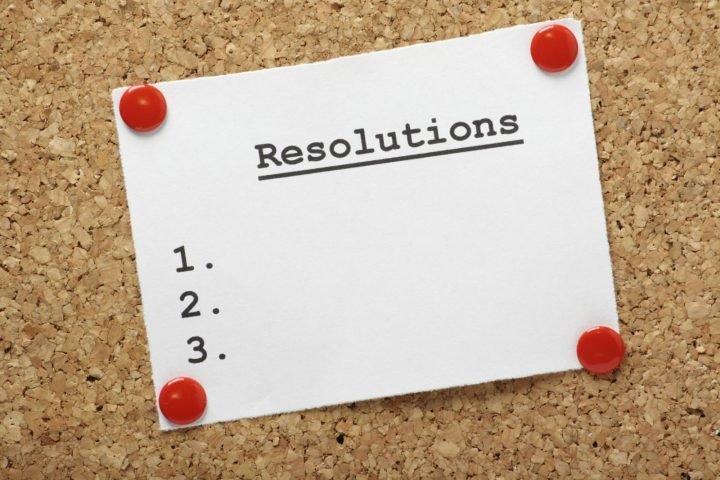 https://www.itoozhiayurveda.in/wp-content/uploads/2017/12/Start-2018-with-Healthy-Resolutions.jpg