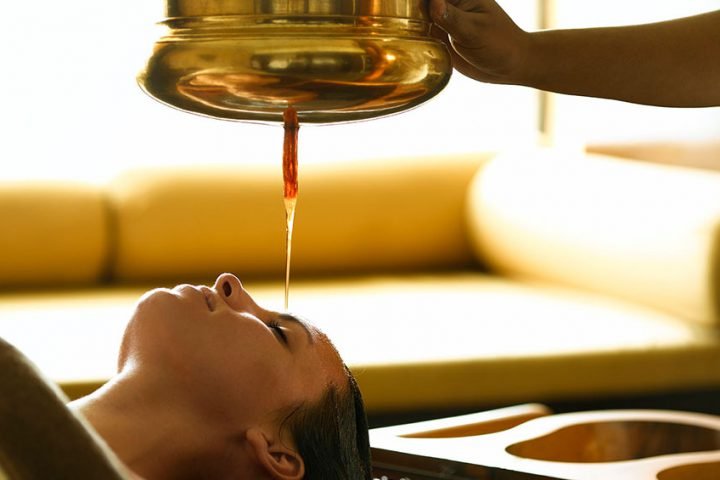 https://www.itoozhiayurveda.in/wp-content/uploads/2018/01/Sinusitis.jpg