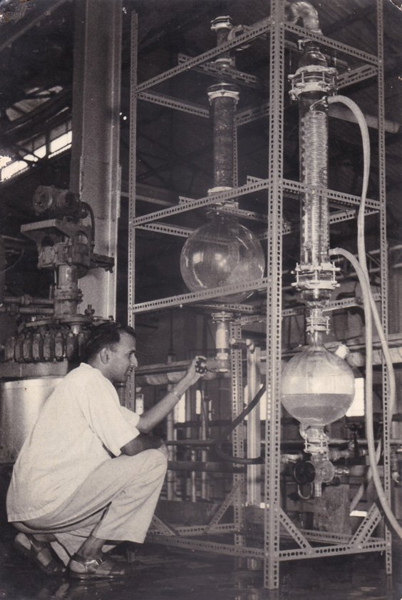 ES-NAMBOOTHIRI-Food-Technologist