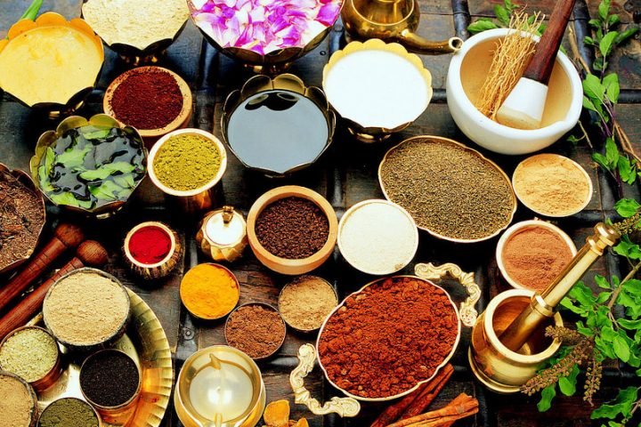 Wellness Tourism