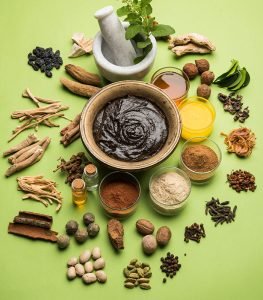 8 Ayurveda Packages in Kannur that can Transform Your Life
