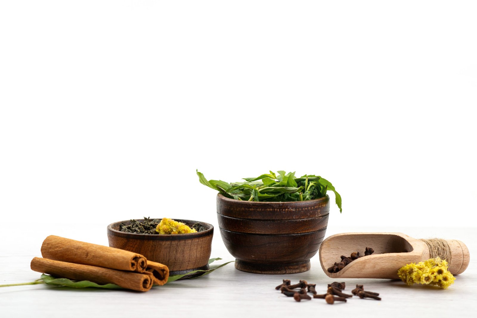 Ayurveda for good immunity