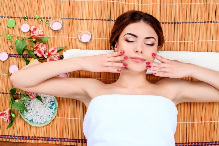 Ayurveda for seasonal allergy