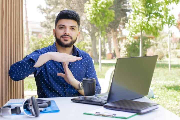 lifestyle disorders in Thiruvanthapuram