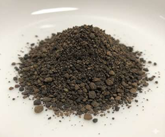 Ashtachoorna powder