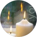 Meera Nair profile picture