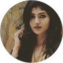 anjana sudarsan profile picture