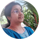 DIVYA MK profile picture