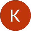 Krishnamurthy Natarajan profile picture