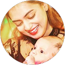 Revathi Pandiyan profile picture