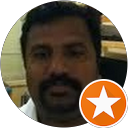 vijesh kk profile picture