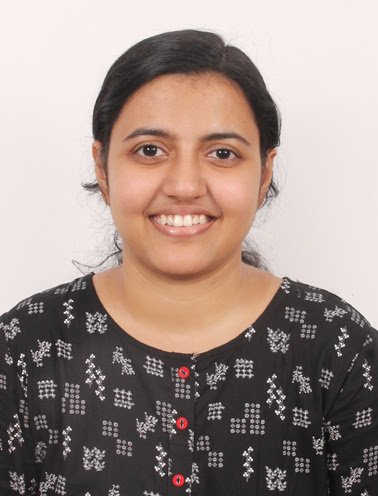Dr Krishnasudha RMO Itoozhi Ayurveda Mayyil