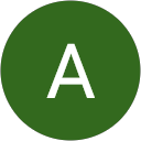 Aswani Balakrishnan profile picture