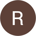 RAGHAVI PANDIYAN profile picture