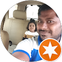 Dineshraj M profile picture