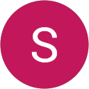 Siva priya Soman profile picture