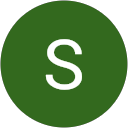 Sudarshana Kumar profile picture