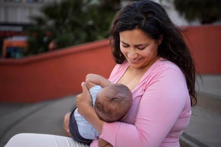 post natal care